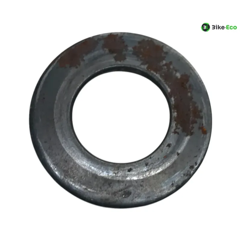 Embrayage YAMAHA TDR 50 1988-1989
