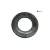 Embrayage YAMAHA TDR 50 1988-1989 Embrayage YAMAHA TDR 50 1988-1989