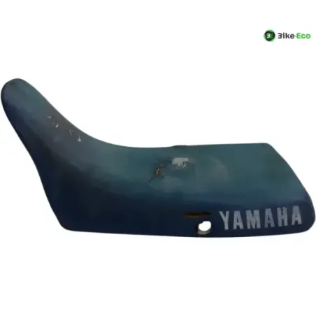Selle YAMAHA TDR 50 1988-1989