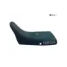 Selle YAMAHA TDR 50 1988-1989 Selle YAMAHA TDR 50 1988-1989