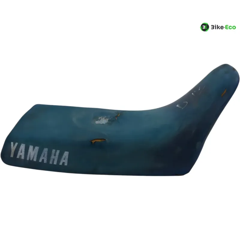 Selle YAMAHA TDR 50 1988-1989