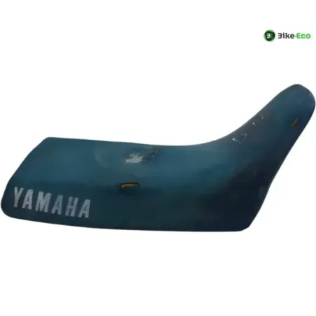 Selle YAMAHA TDR 50 1988-1989
