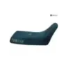 Selle YAMAHA TDR 50 1988-1989 Selle YAMAHA TDR 50 1988-1989