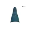Selle YAMAHA TDR 50 1988-1989 Selle YAMAHA TDR 50 1988-1989