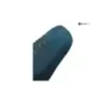 Selle YAMAHA TDR 50 1988-1989 Selle YAMAHA TDR 50 1988-1989