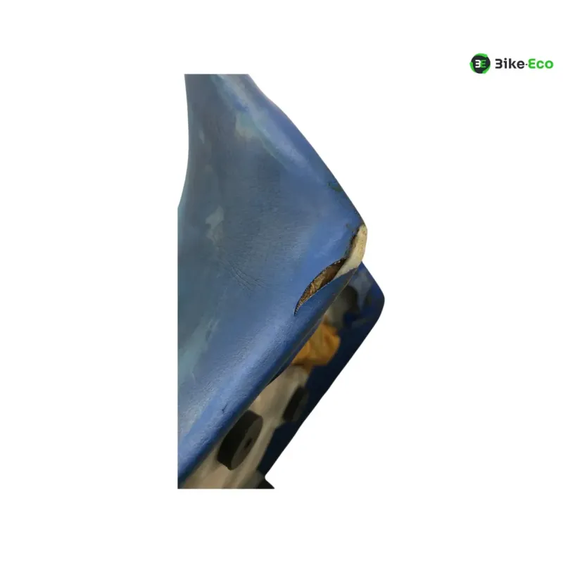 Selle YAMAHA TDR 50 1988-1989