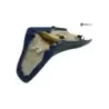 Selle YAMAHA TDR 50 1988-1989 Selle YAMAHA TDR 50 1988-1989
