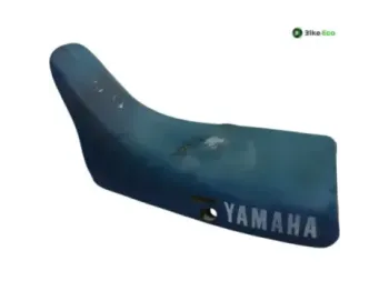 Selle YAMAHA TDR 50 1988-1989