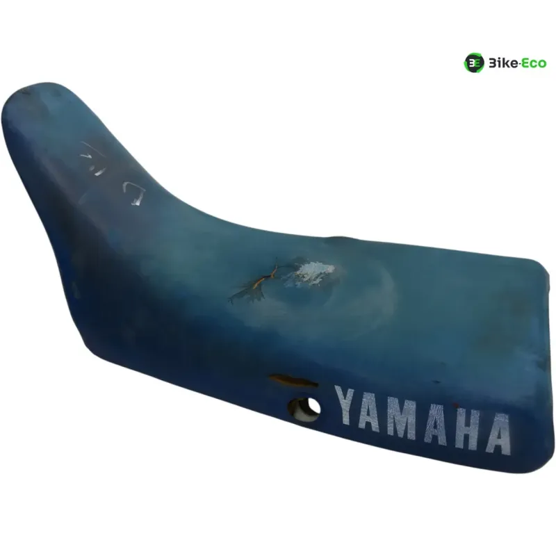 Selle YAMAHA TDR 50 1988-1989