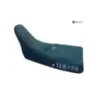 Selle YAMAHA TDR 50 1988-1989 Selle YAMAHA TDR 50 1988-1989
