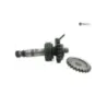 Axe de kick YAMAHA TDR 50 1988-1989 Axe de kick YAMAHA TDR 50 1988-1989