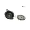 Axe de kick YAMAHA TDR 50 1988-1989 Axe de kick YAMAHA TDR 50 1988-1989