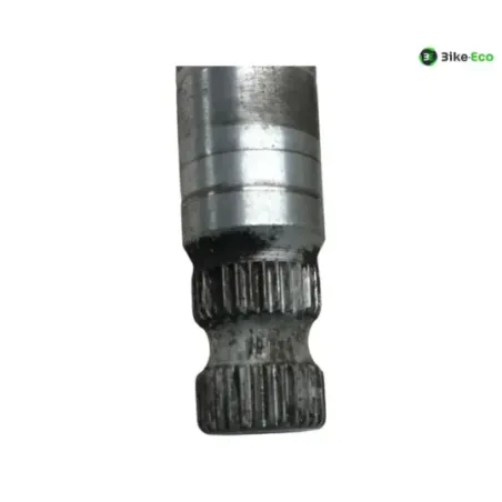 Axe de kick YAMAHA TDR 50 1988-1989