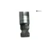 Axe de kick YAMAHA TDR 50 1988-1989 Axe de kick YAMAHA TDR 50 1988-1989