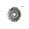 Axe de kick YAMAHA TDR 50 1988-1989 Axe de kick YAMAHA TDR 50 1988-1989