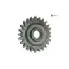 Axe de kick YAMAHA TDR 50 1988-1989 Axe de kick YAMAHA TDR 50 1988-1989