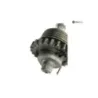 Axe de kick YAMAHA TDR 50 1988-1989 Axe de kick YAMAHA TDR 50 1988-1989