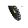 Axe de kick YAMAHA TDR 50 1988-1989 Axe de kick YAMAHA TDR 50 1988-1989