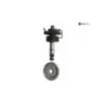 Axe de kick YAMAHA TDR 50 1988-1989 Axe de kick YAMAHA TDR 50 1988-1989