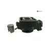 Cylindre YAMAHA TDR 50 1988-1989 Cylindre YAMAHA TDR 50 1988-1989