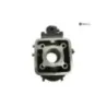 Cylindre YAMAHA TDR 50 1988-1989 Cylindre YAMAHA TDR 50 1988-1989