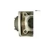 Cylindre YAMAHA TDR 50 1988-1989 Cylindre YAMAHA TDR 50 1988-1989
