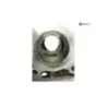 Cylindre YAMAHA TDR 50 1988-1989 Cylindre YAMAHA TDR 50 1988-1989