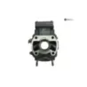 Cylindre YAMAHA TDR 50 1988-1989 Cylindre YAMAHA TDR 50 1988-1989
