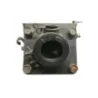 Cylindre YAMAHA TDR 50 1988-1989 Cylindre YAMAHA TDR 50 1988-1989