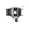 Cylindre YAMAHA TDR 50 1988-1989 Cylindre YAMAHA TDR 50 1988-1989