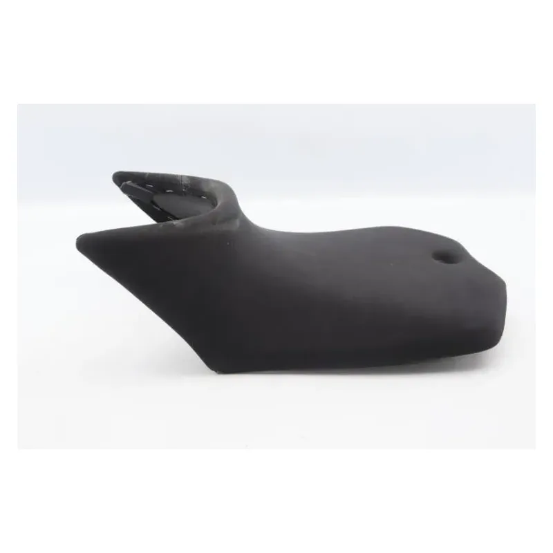 Selle conducteur YAMAHA MT 125 2014 - 2019