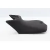 Selle conducteur YAMAHA MT 125 2014 - 2019