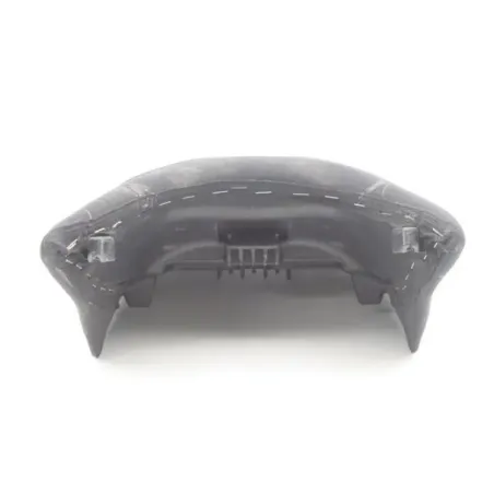 Selle conducteur YAMAHA MT 125 2014 - 2019