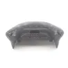 Selle conducteur YAMAHA MT 125 2014 - 2019