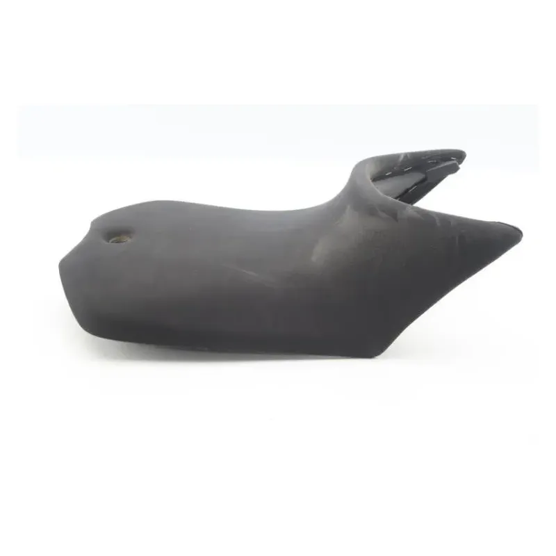 Selle conducteur YAMAHA MT 125 2014 - 2019