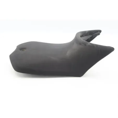 Selle conducteur YAMAHA MT 125 2014 - 2019