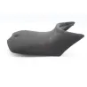 Selle conducteur YAMAHA MT 125 2014 - 2019