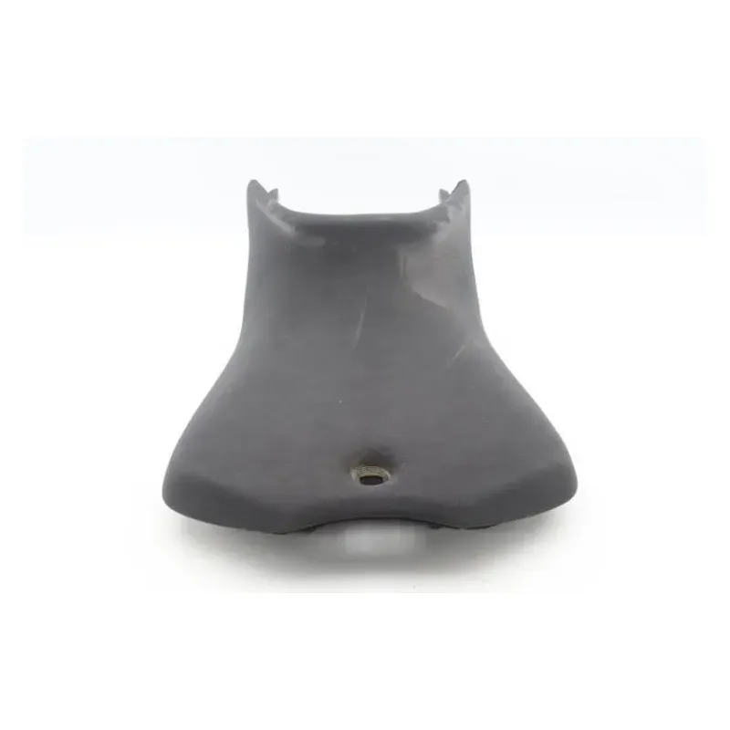 Selle conducteur YAMAHA MT 125 2014 - 2019