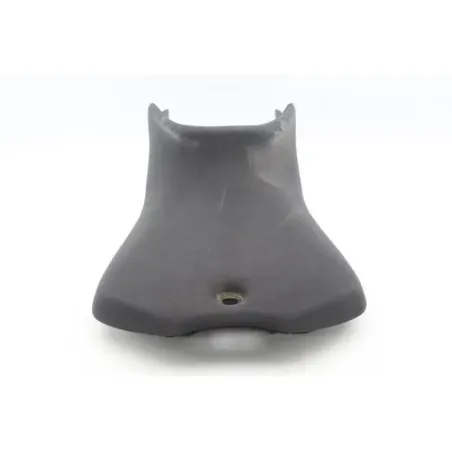 Selle conducteur YAMAHA MT 125 2014 - 2019