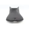 Selle conducteur YAMAHA MT 125 2014 - 2019