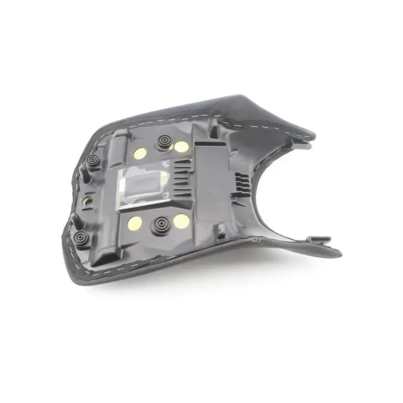 Selle conducteur YAMAHA MT 125 2014 - 2019