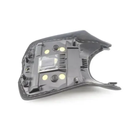 Selle conducteur YAMAHA MT 125 2014 - 2019