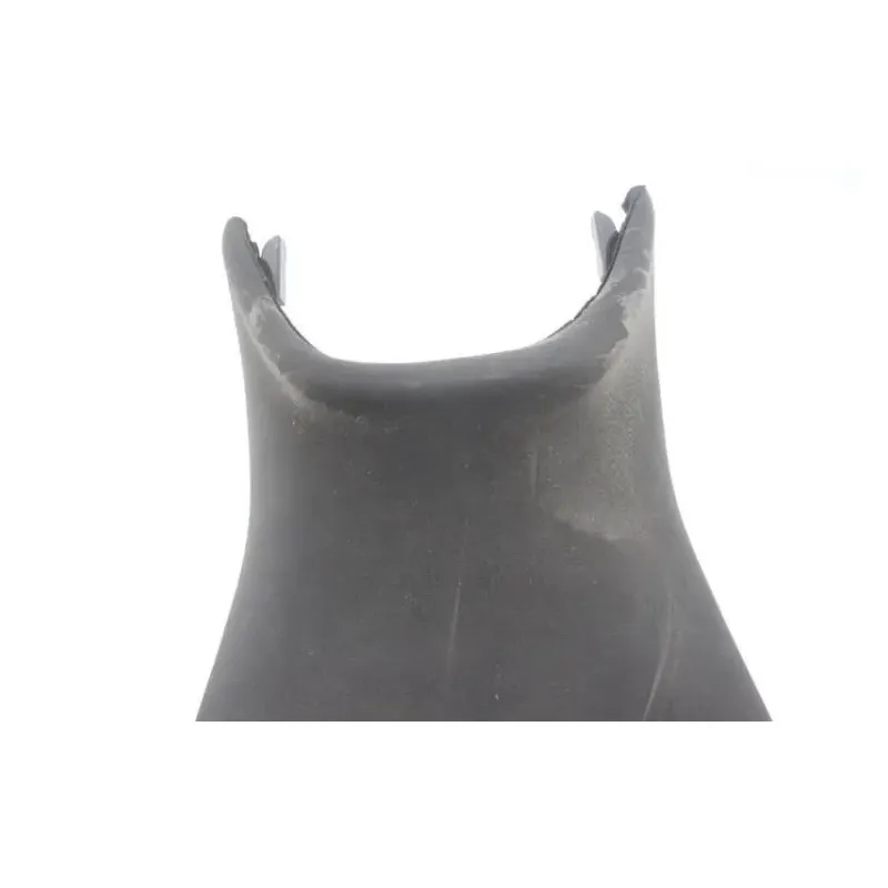Selle conducteur YAMAHA MT 125 2014 - 2019