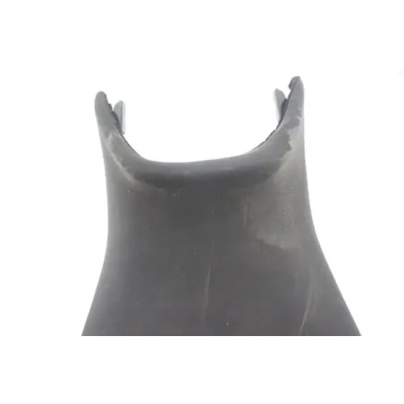 Selle conducteur YAMAHA MT 125 2014 - 2019