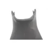 Selle conducteur YAMAHA MT 125 2014 - 2019