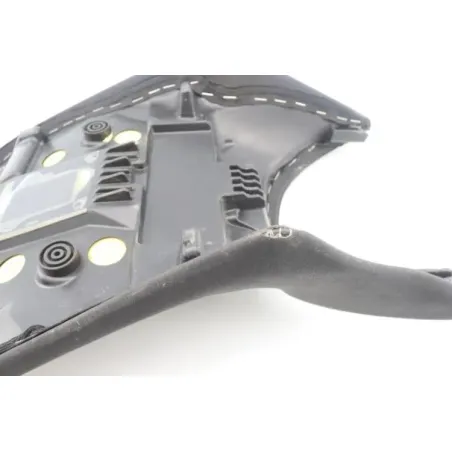 Selle conducteur YAMAHA MT 125 2014 - 2019
