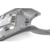 Selle conducteur YAMAHA MT 125 2014 - 2019