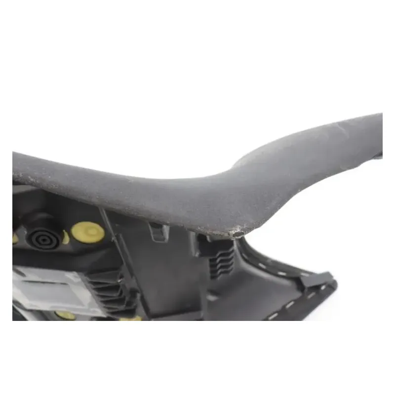 Selle conducteur YAMAHA MT 125 2014 - 2019