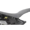 Selle conducteur YAMAHA MT 125 2014 - 2019