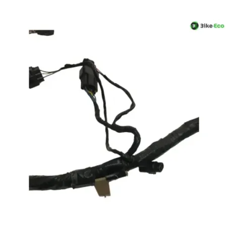 Faisceau electrique KAWASAKI ZX6 R 600 2000-2001 NINJA